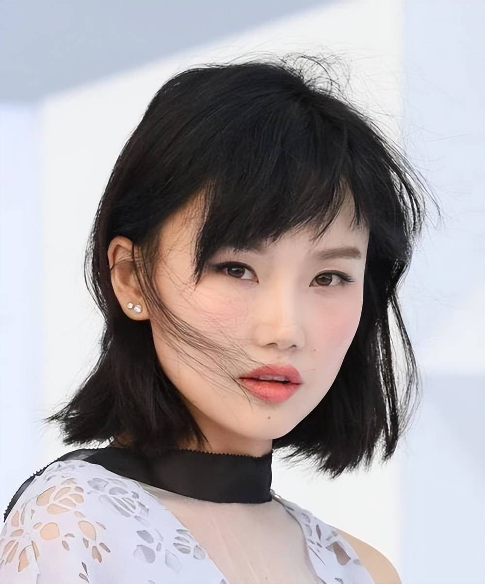 一屋子专业演员,硬是演不过黄龄一个跨界的歌手,糊不是没原因的