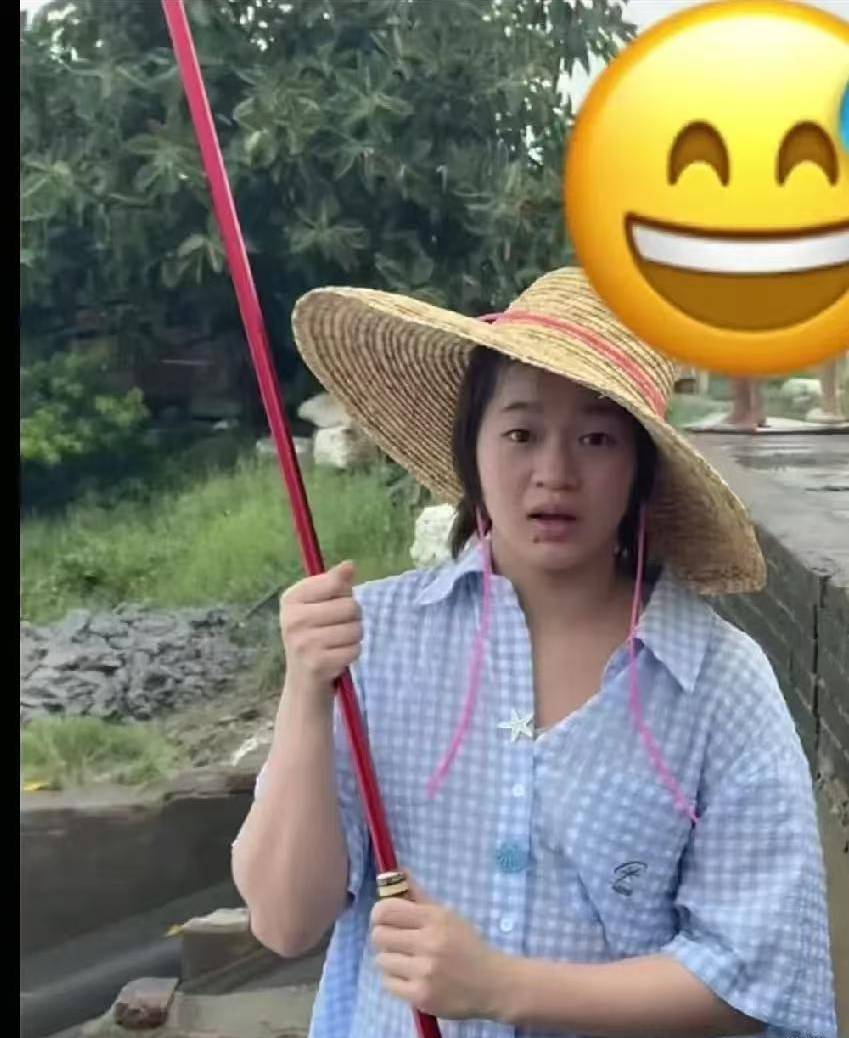 全红婵康复训练进展与未来职业规划探析