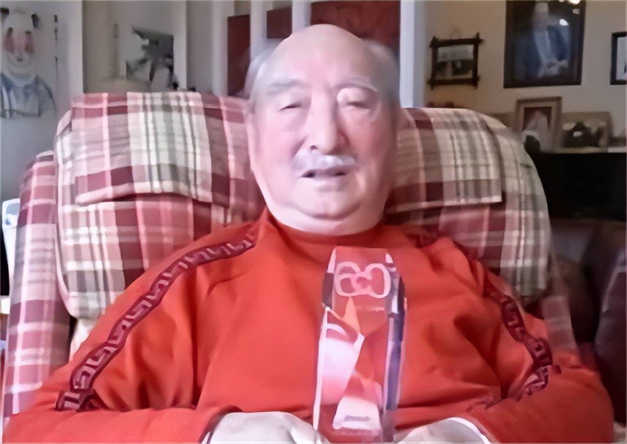 恶霸专业户陈强演技太好险些被打死去世后刘晓庆为何伤心痛哭