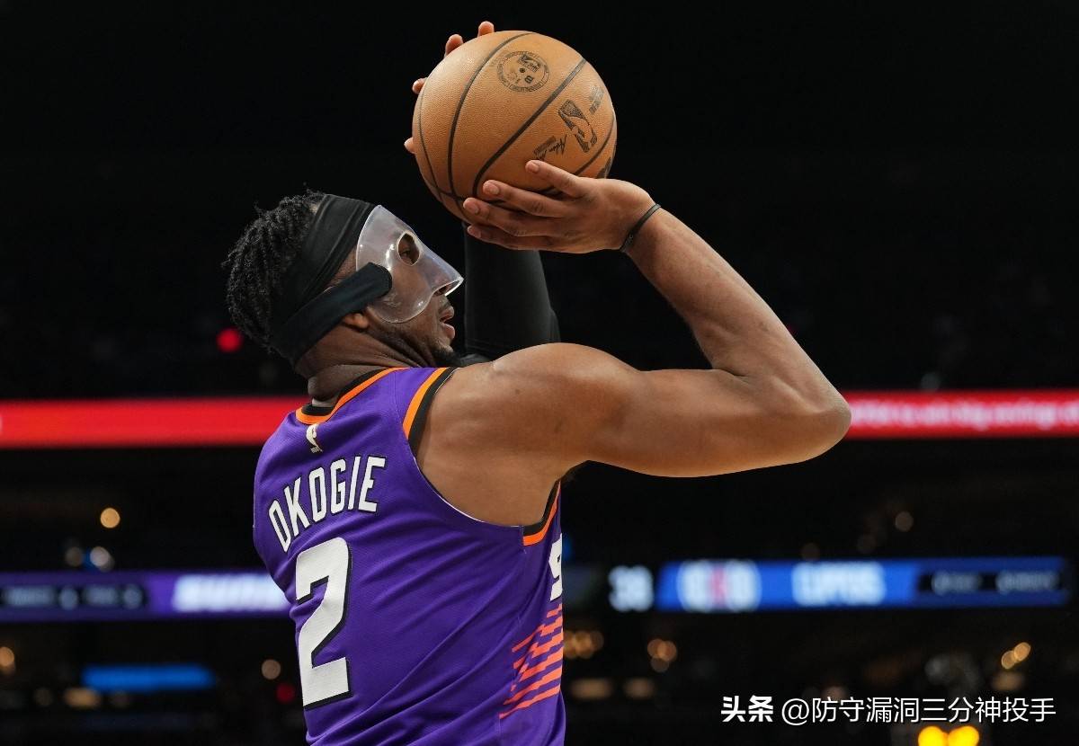 没了！770万就这么没了！2018年首轮20号秀惨遭裁员