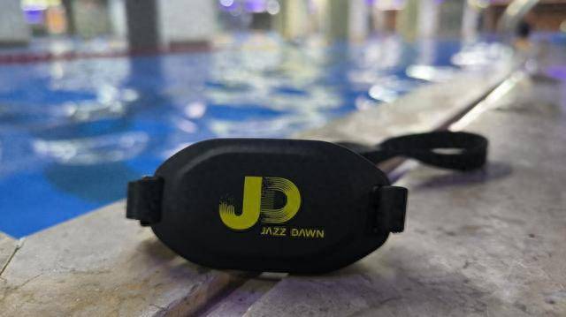 游泳听歌怎么选耳机？2025口碑最好的游泳耳机品牌推荐来了！