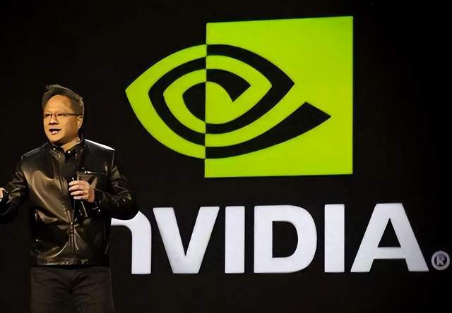 NVIDIA H20𣿻ΪоƬ10