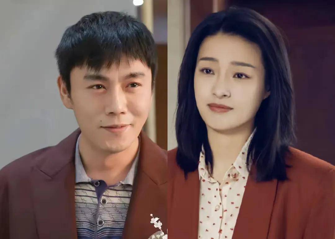 《扫毒风暴》刘青身份曝光,揭开卢少骅逃亡真相,背后竟藏惊天秘密