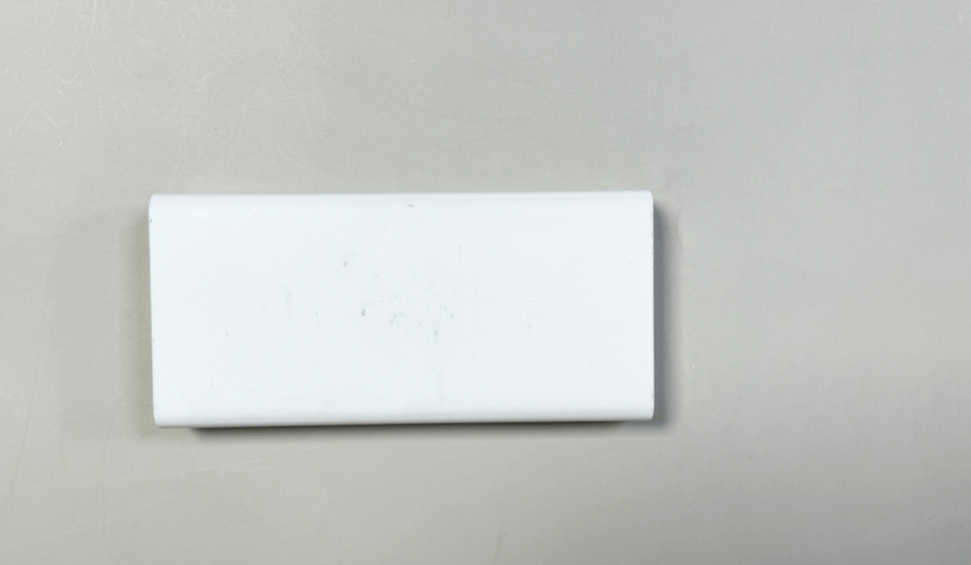 苹果手机充电宝哪个牌子好质量好又耐用?10款质量好耐用充电宝