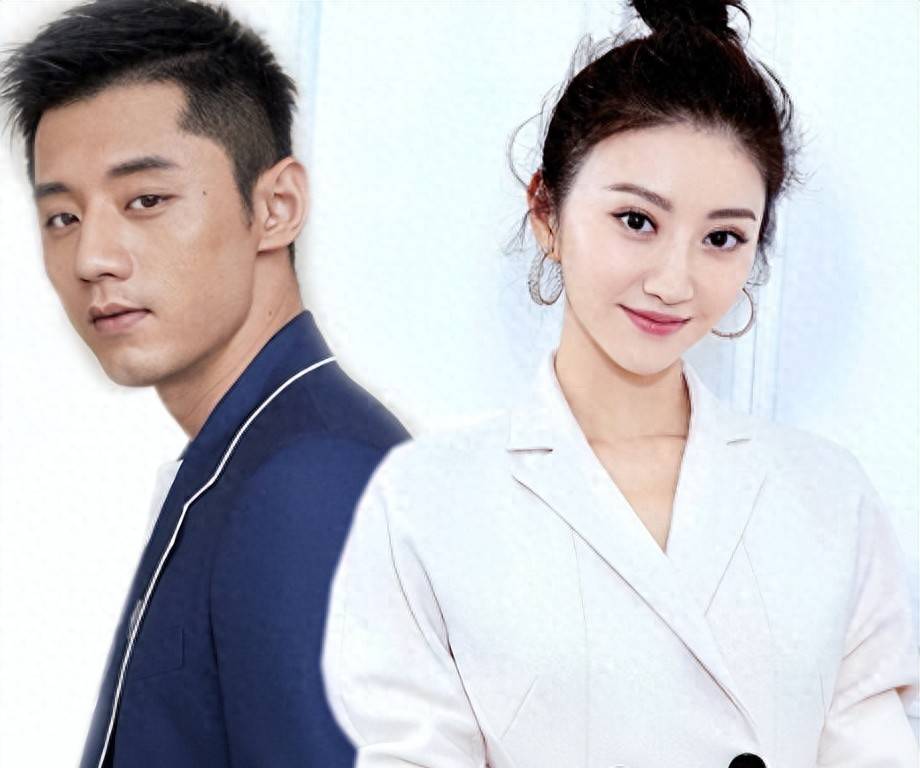 景甜没想到,债务争议才过两年多,张继科已走上另一条上坡路