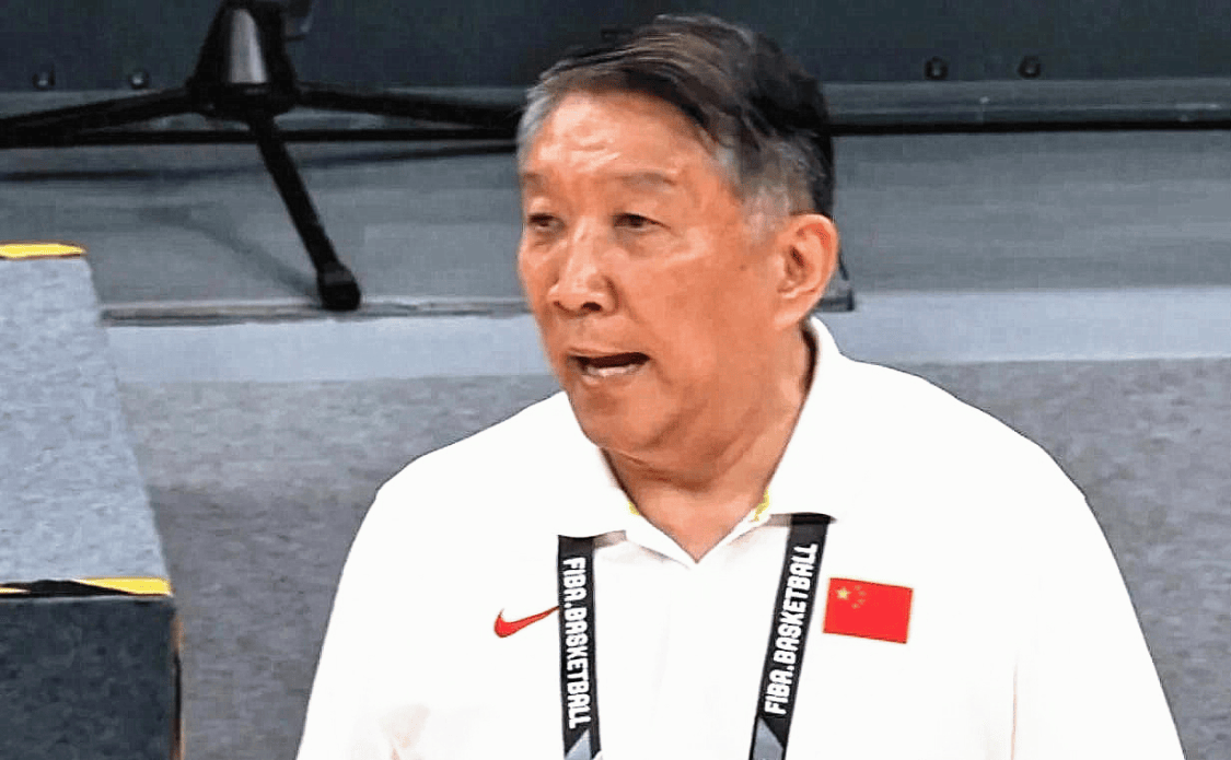 2025女篮亚洲杯半决赛：中国女篮憾负日本，战术失误成关键