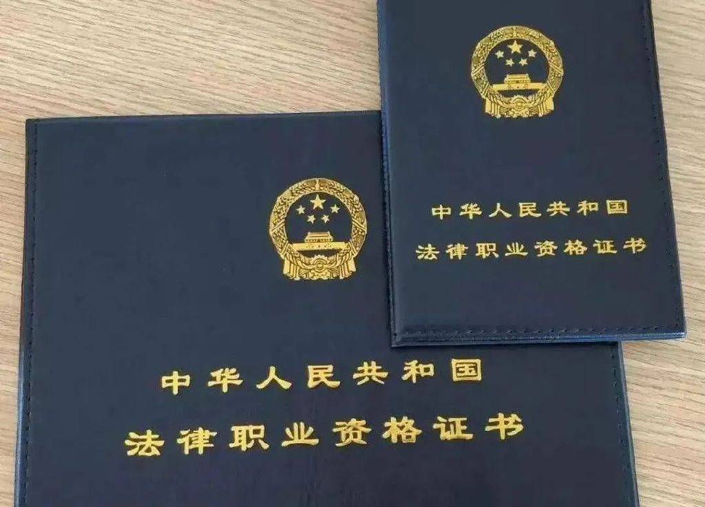 8年.体制刚需:行政执法类,政策研