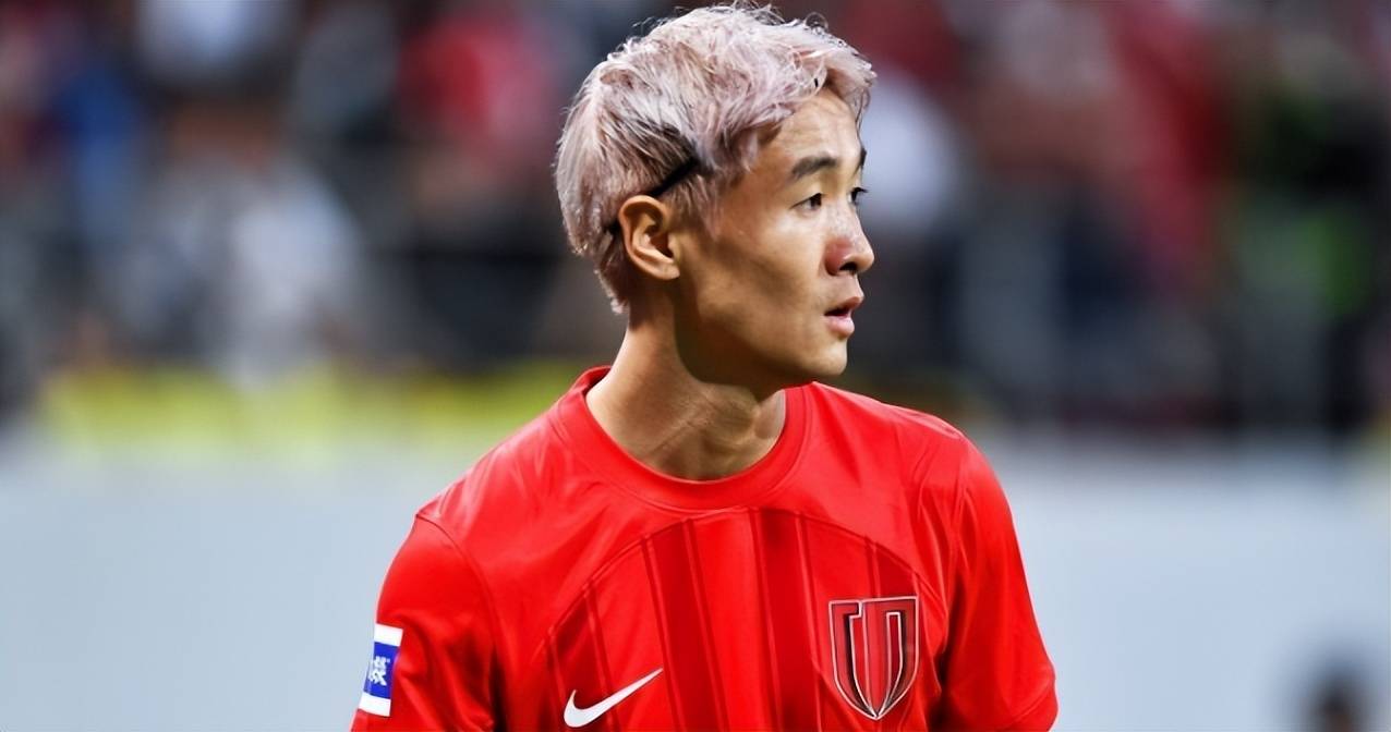 成都蓉城金靴转会中甲，02一代新星崛起之路