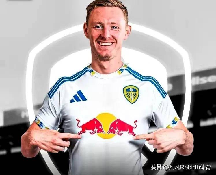 原创
            拉什福德降薪30%投巴萨, 曼联10号易主, 英超升班马狂撒1.4亿欧