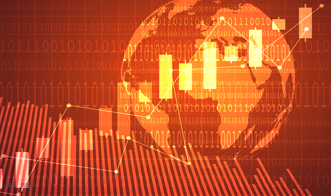 【稳定币观潮】Bullish下一个大牛股？