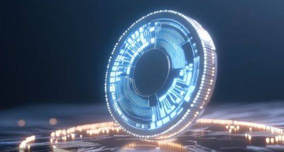 加密货币托管巨头BitGo秘密提交美国IPO申请