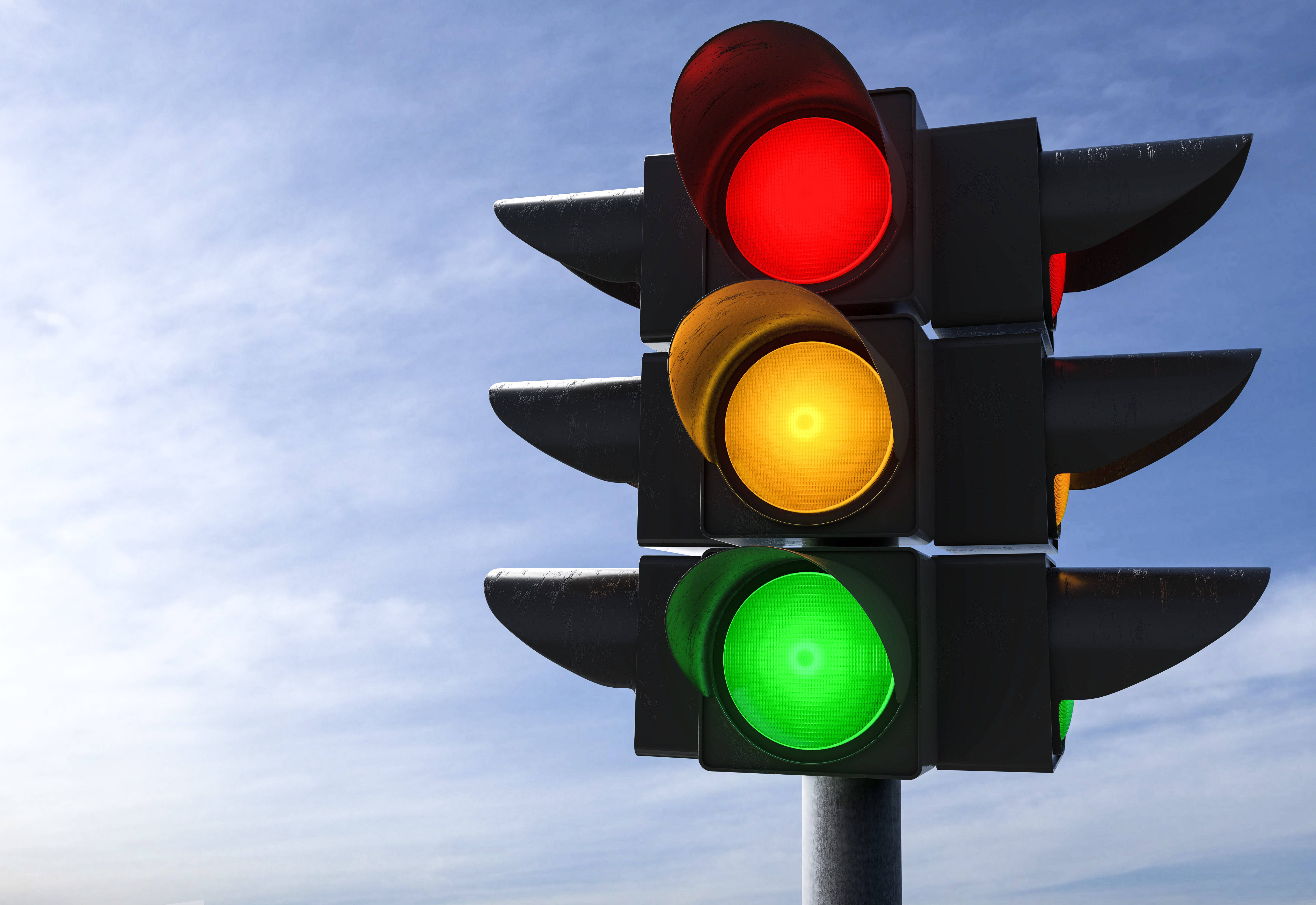 东京十字路口:特斯拉,比亚迪双线扩张,日本 ev 觉醒倒计时