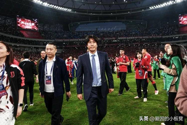 徐正源公开批评成都蓉城管理层，揭示中国足球管理痼疾
