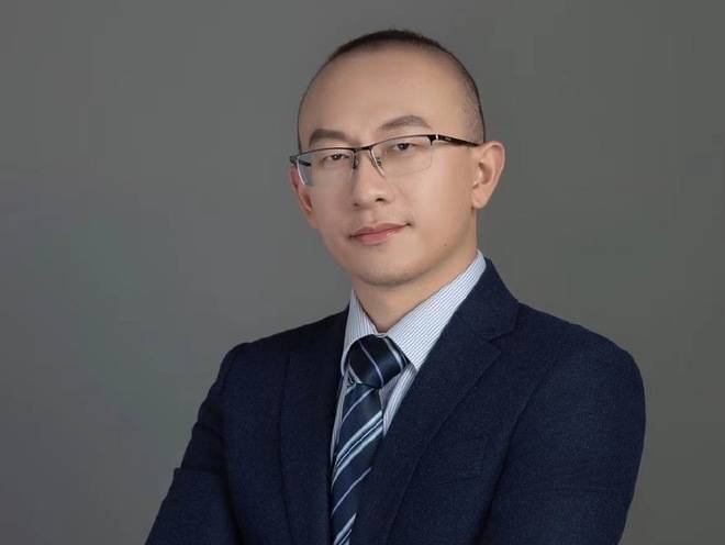 东风“迎新辞旧”：周锋升任集团副总 余飞辞别奕派_调整_新能源_发展