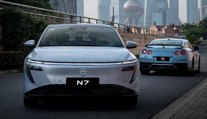 周锋“救火成功”_搜狐汽车_搜狐网