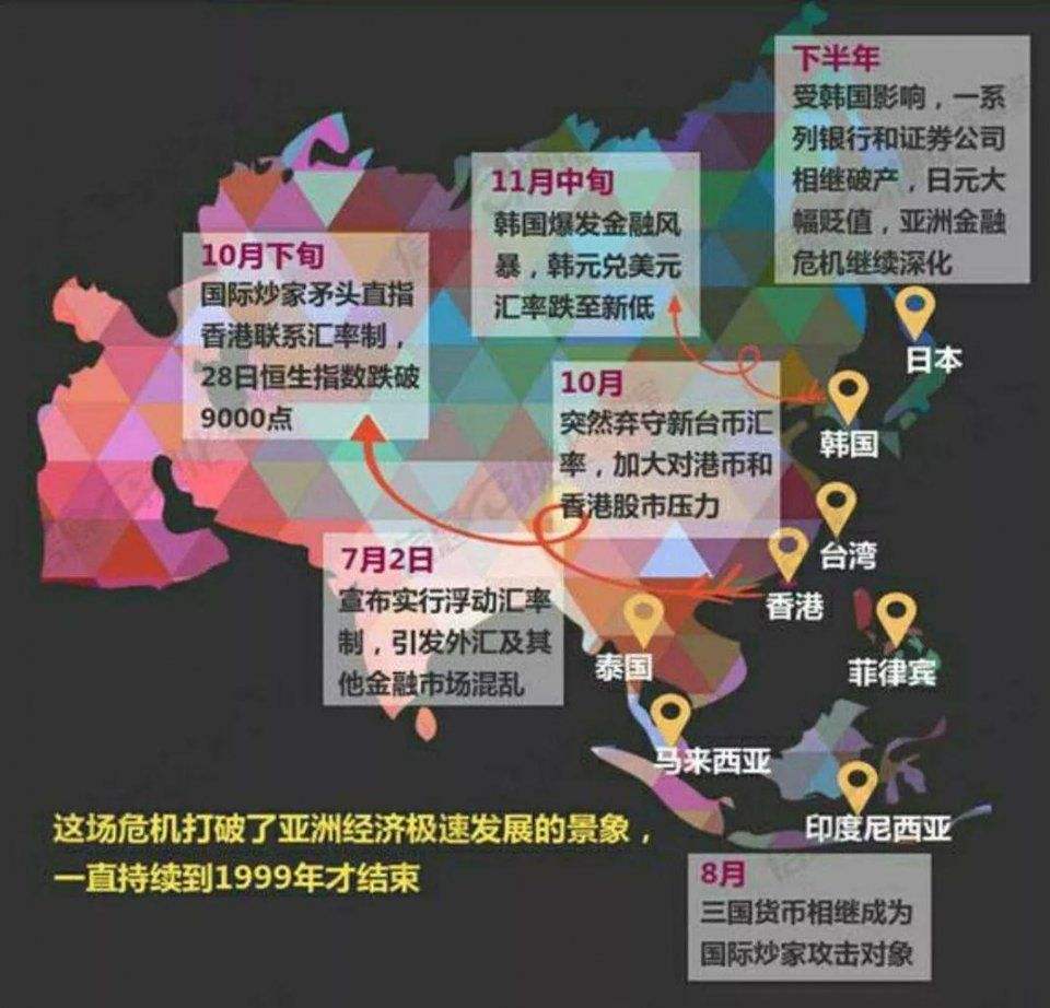 香港知名男星患癌！浑身水肿,借钱续命,妻子透露仅剩几个月_搜狐网