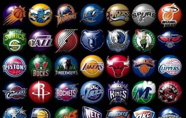 NBA扩军新格局，32支球队挑战重重，竞争如何平衡？