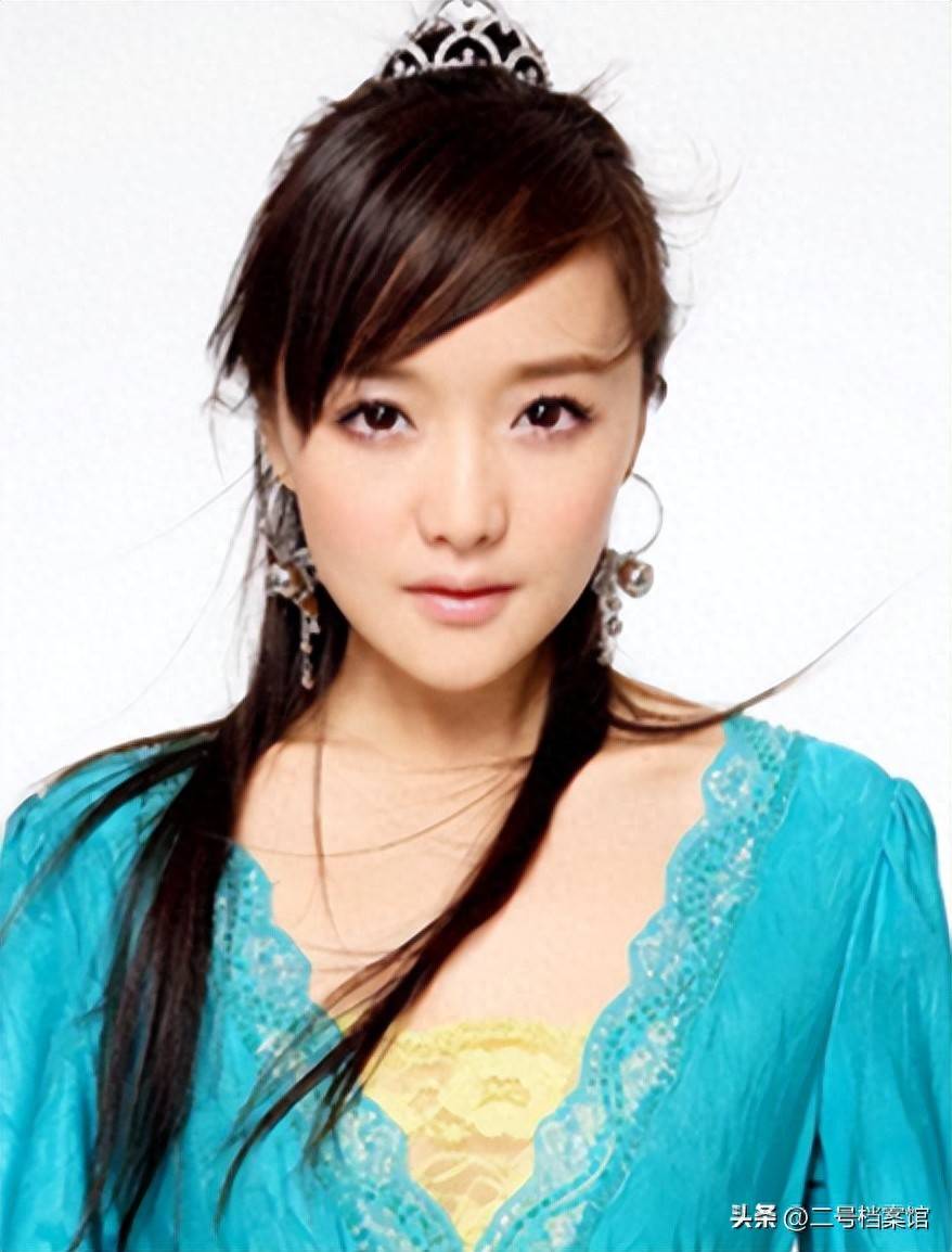 一个人物吃一辈子,这一次,再多的名利也救不了过河拆桥的廖景萱