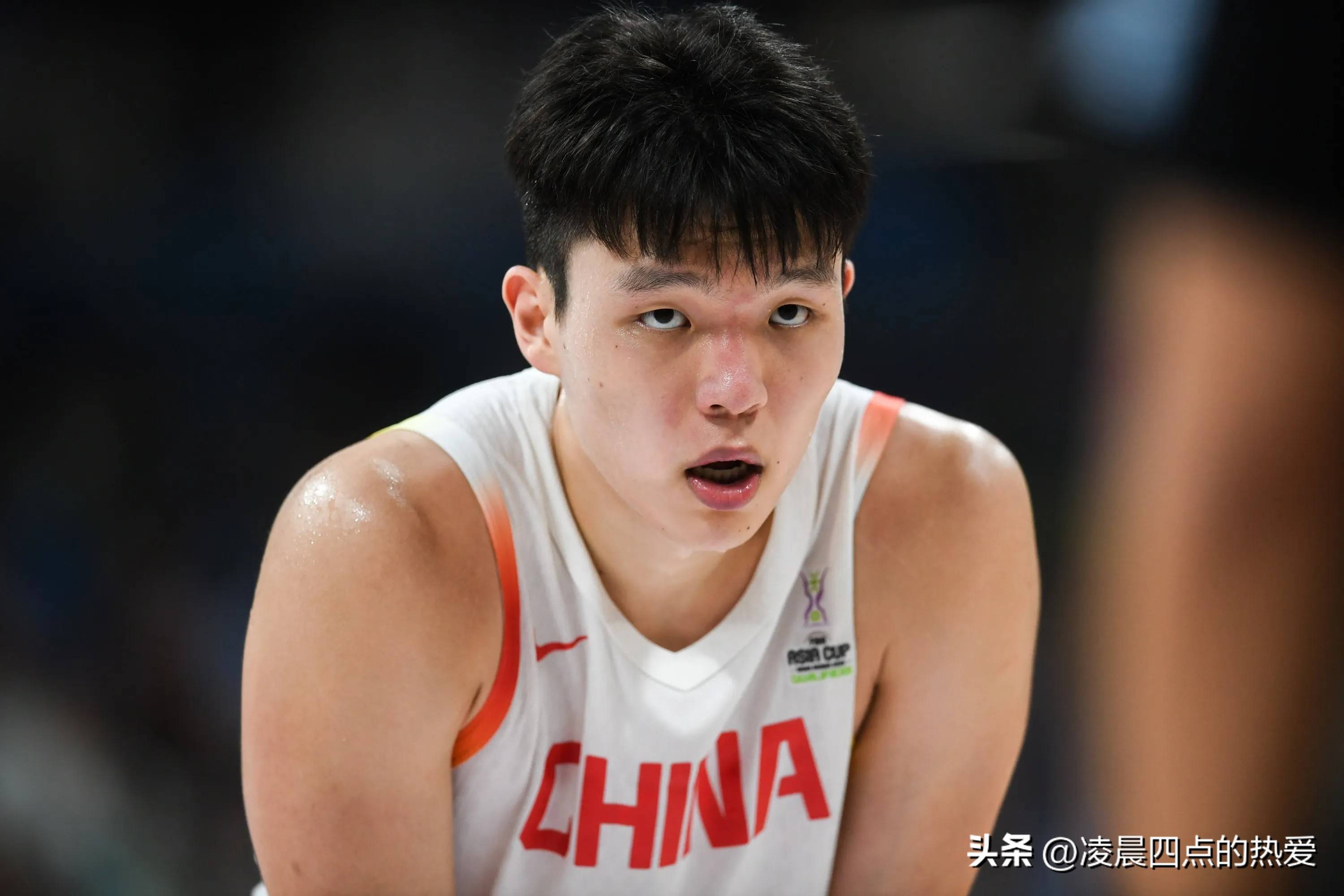 NBA公布重要赛程：开拓者2战勇士，杨瀚森迎来新挑战