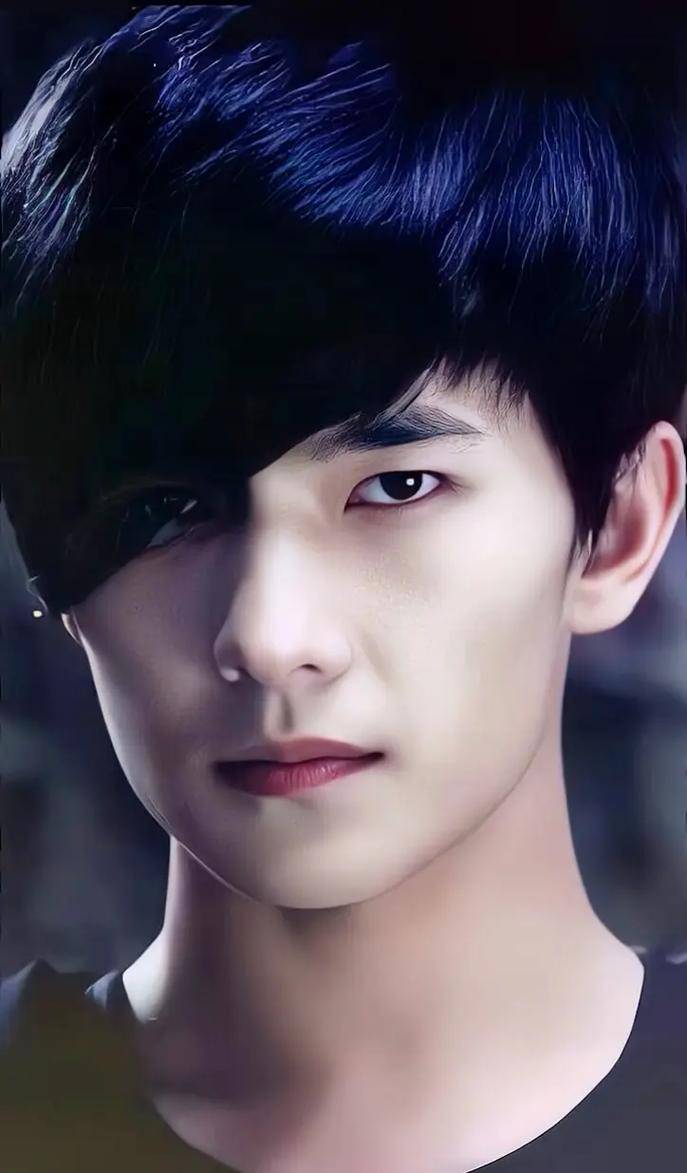 这一次,没有珍惜羽毛的杨洋,被自己的回旋镖扎得好惨