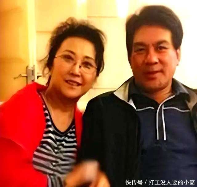 _舞台红人朱时茂陈佩斯，为何命运悬殊，一个身家过亿，一个与妻分离14年_舞台红人朱时茂陈佩斯，为何命运悬殊，一个身家过亿，一个与妻分离14年