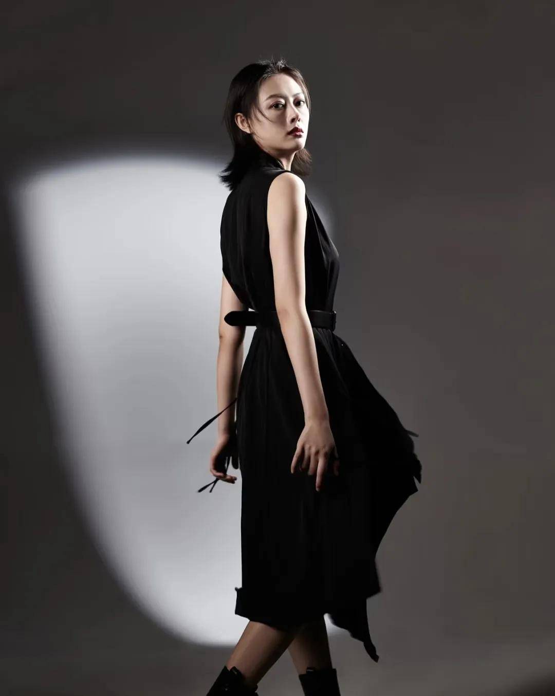 陈格_演艺圈_杜宪