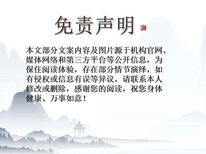 邹市明的复出之路：从拳坛传奇到创业困境的深度解析