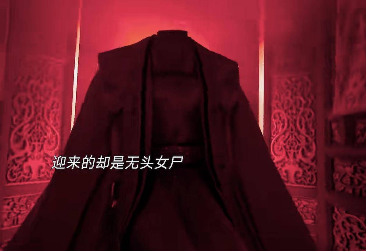 《朝雪录》播出仅六天,热度一直居高不下,或将成为暑期档黑马剧