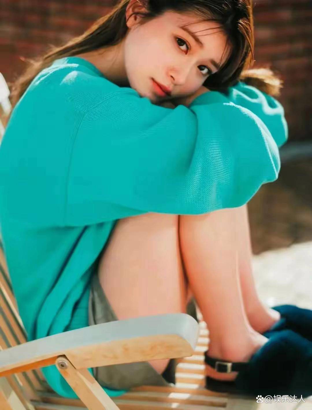 ͼƬ