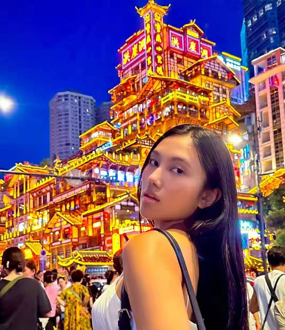 泰国游客_泰国旅游事故频发_