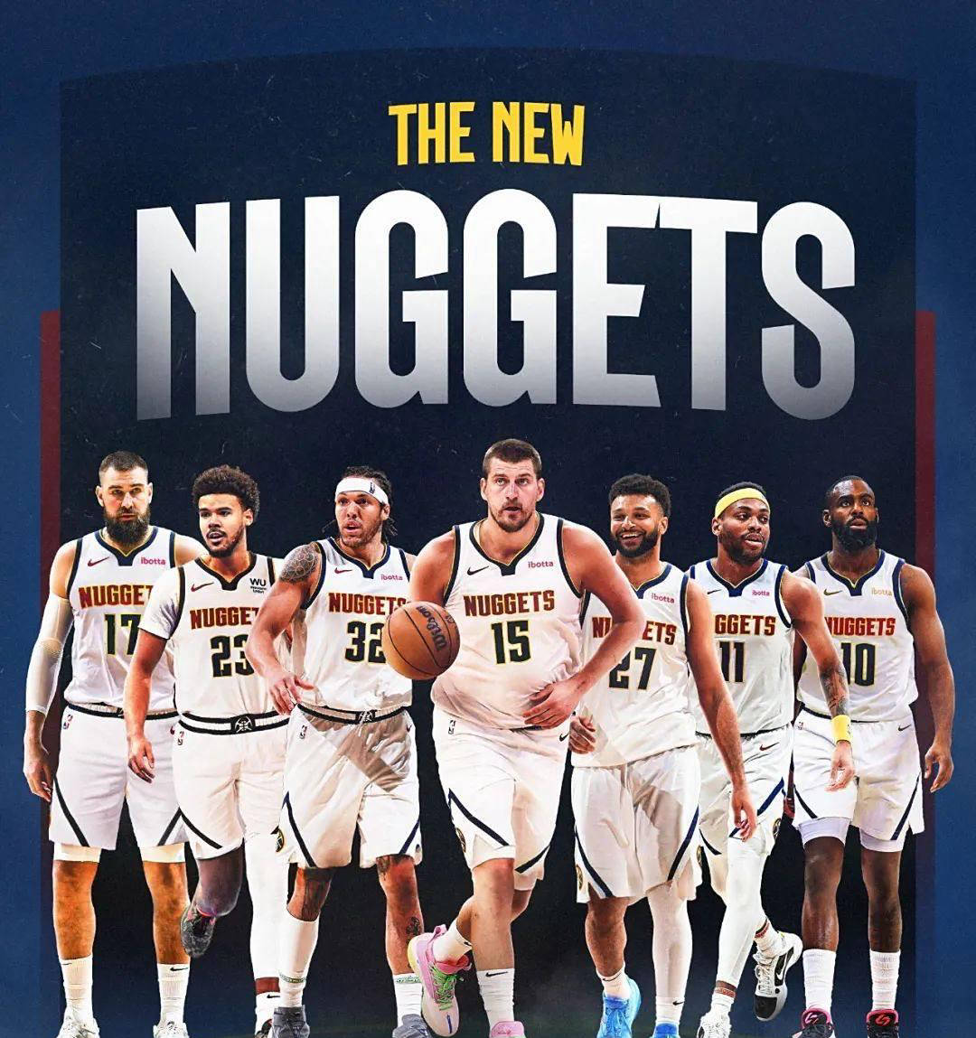 火箭新赛季17人名单揭晓！阵容强大西部竞争激烈_搜狐网, image size:1080x1149