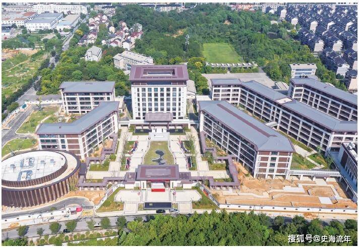 元济高级中学2025高考_2025浙江省高考录取分数线_浙江大学招生计划分析