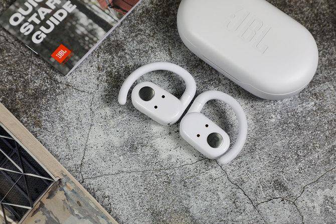 开放式蓝牙耳机哪款更值得买?十款热门机型真实测评推荐!