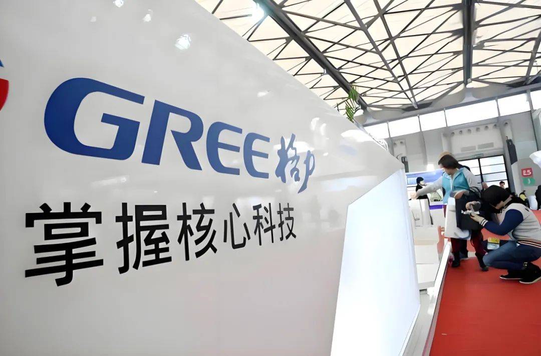 CEO痛哭流涕，饿了么不见棺材不掉泪的底层逻辑