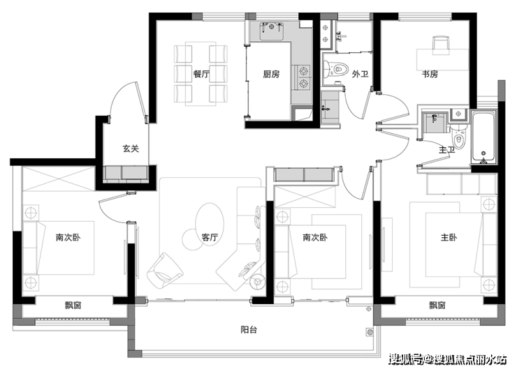买房就找开发商【和风雅信】直销|苏州(大和·和风雅信)售楼处电话→户型→地址→价格→楼盘详情→最新销售动态_认证_空间_阳台