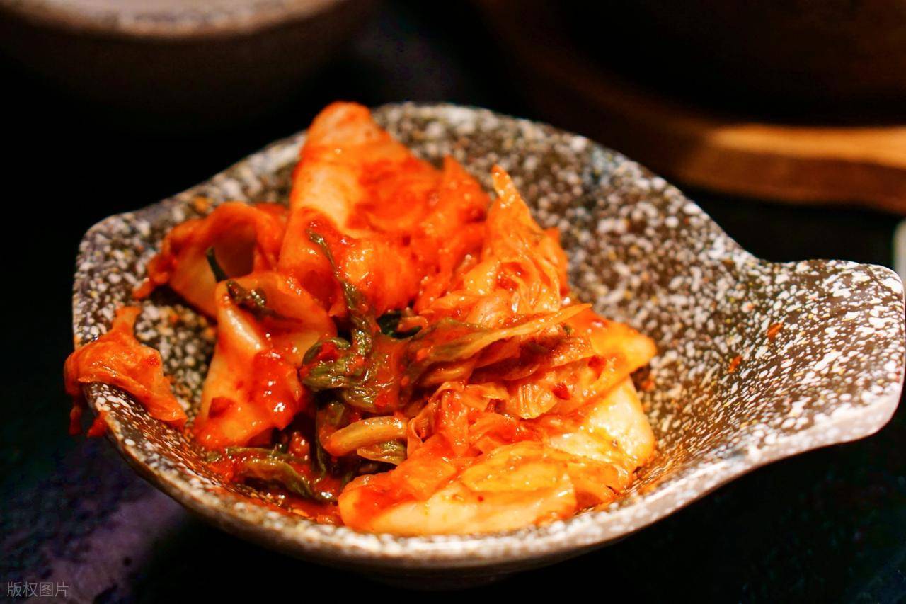 图片[2]-韩国凭什么是发达国家？-华闻时空