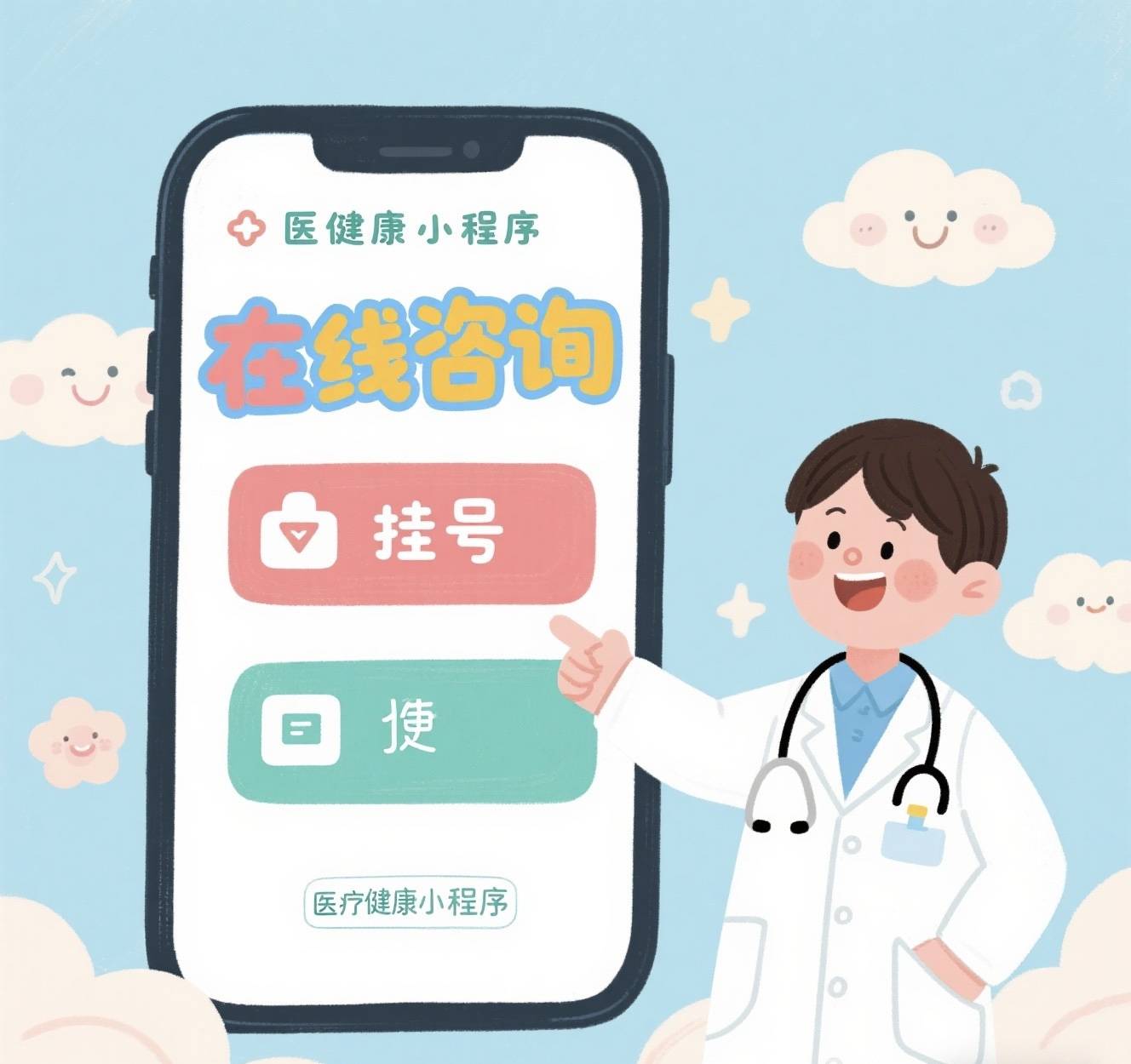 包含北醫三院、順義區號販子掛號電話（方式+時間+預約入口）！的詞條