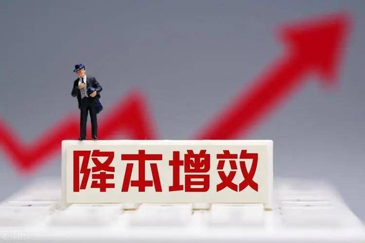 透视涂丨当工程师被逼深陷“降本”牢笼，涂料品质如何突围？ 