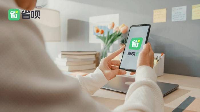 用户投诉压顶、监管红线将至、深陷暴力催收 省