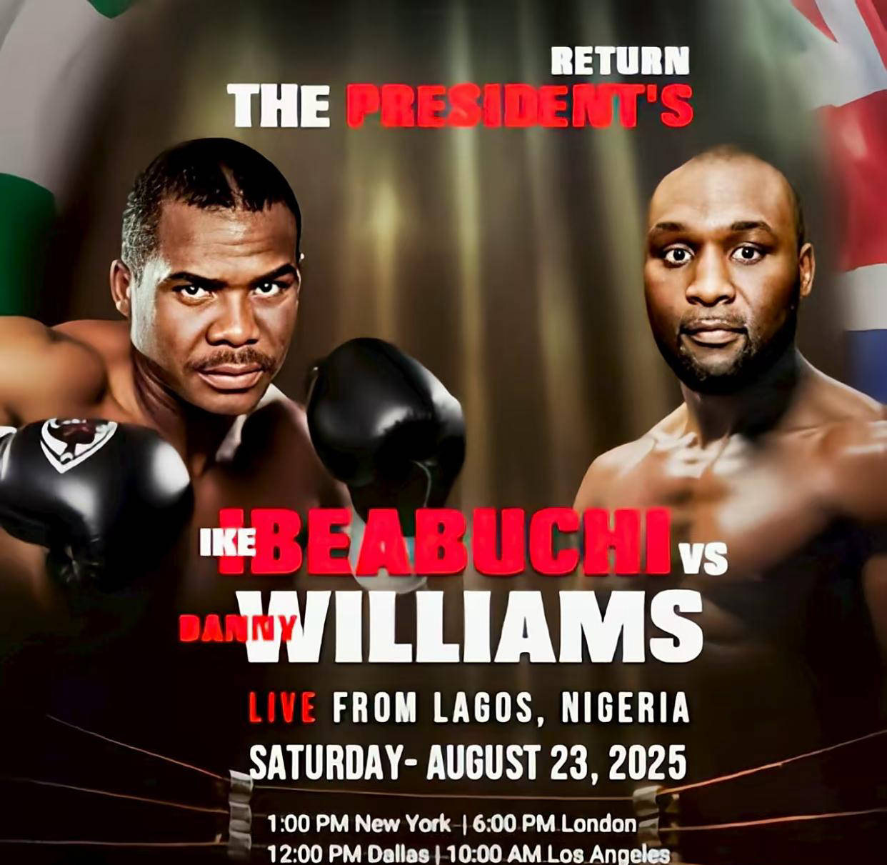 战地风云2042》PC版亲身体验前瞻- Epic游戏商城, image size:1242x1211