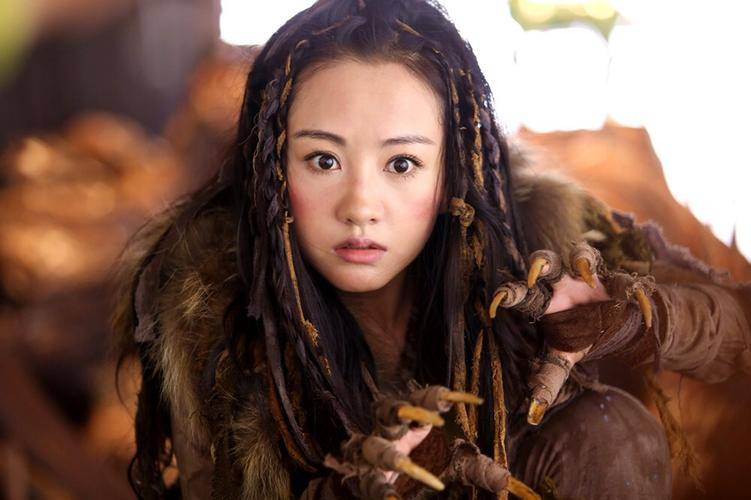 孟子义,杨丽萍,杨蓉8版对比,伤害太大了