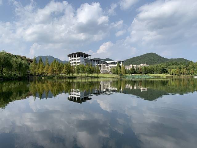 浙江高校排名2024_浙江工业大学全国排名_浙江省大学排名一览表