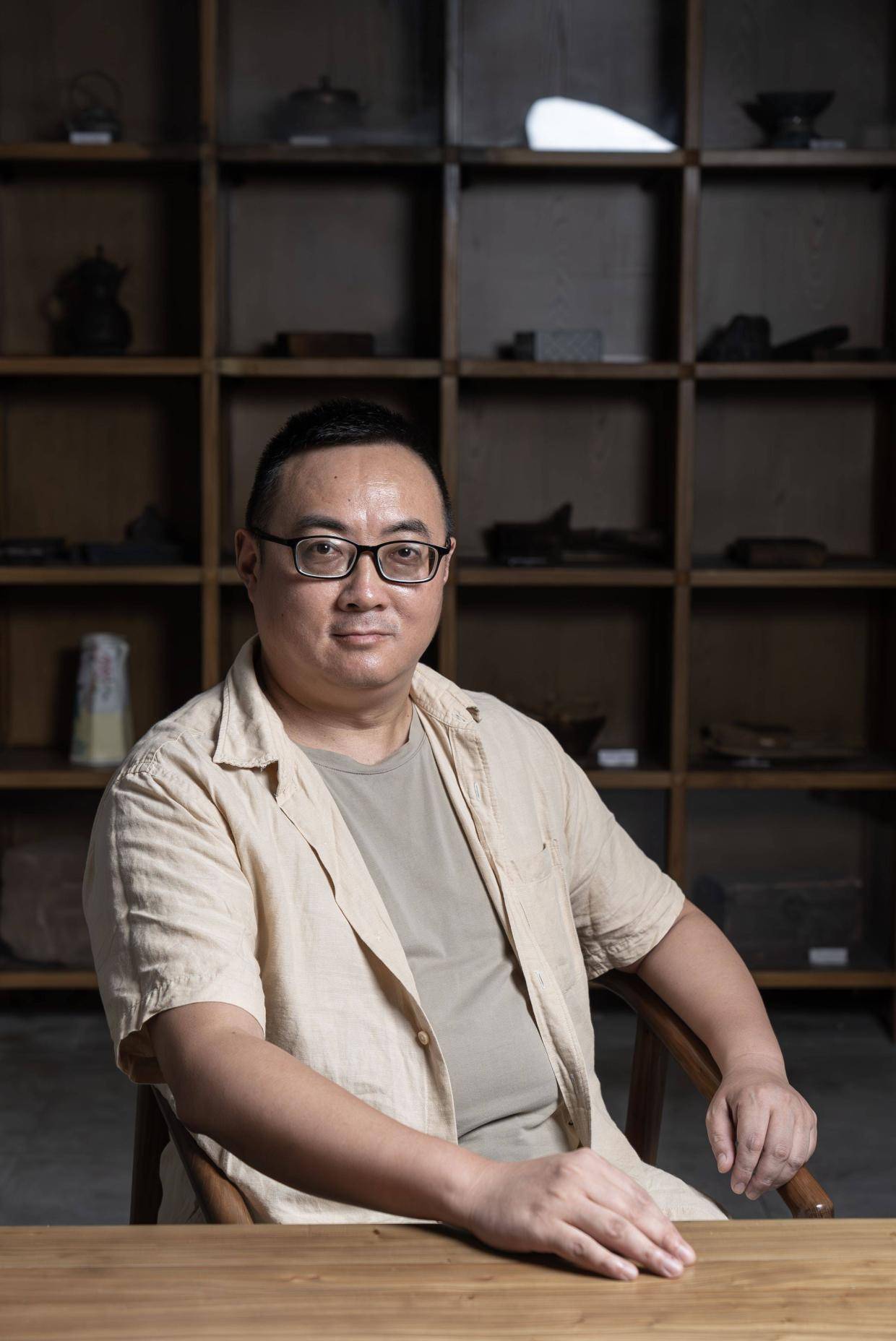 影片《731》最终还是延期了这正说明回顾历史铭记历史的必要性