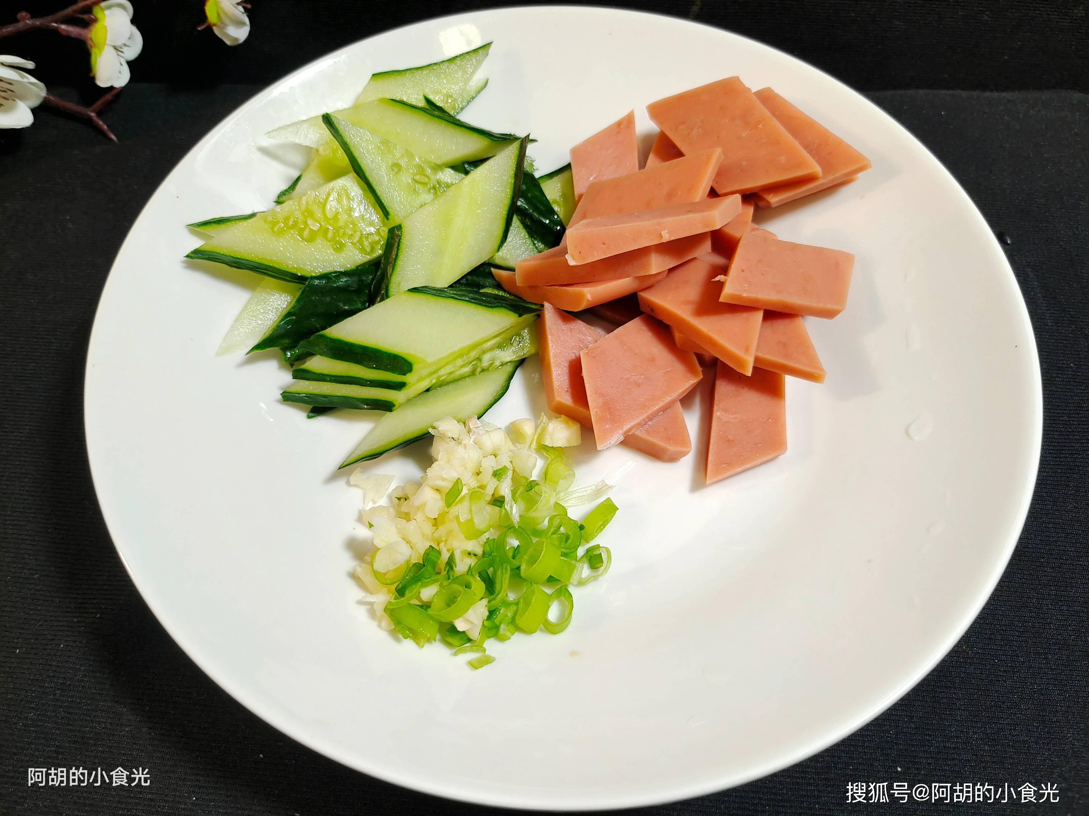 好吃的下饭菜如何做__美味下饭菜的做法大全