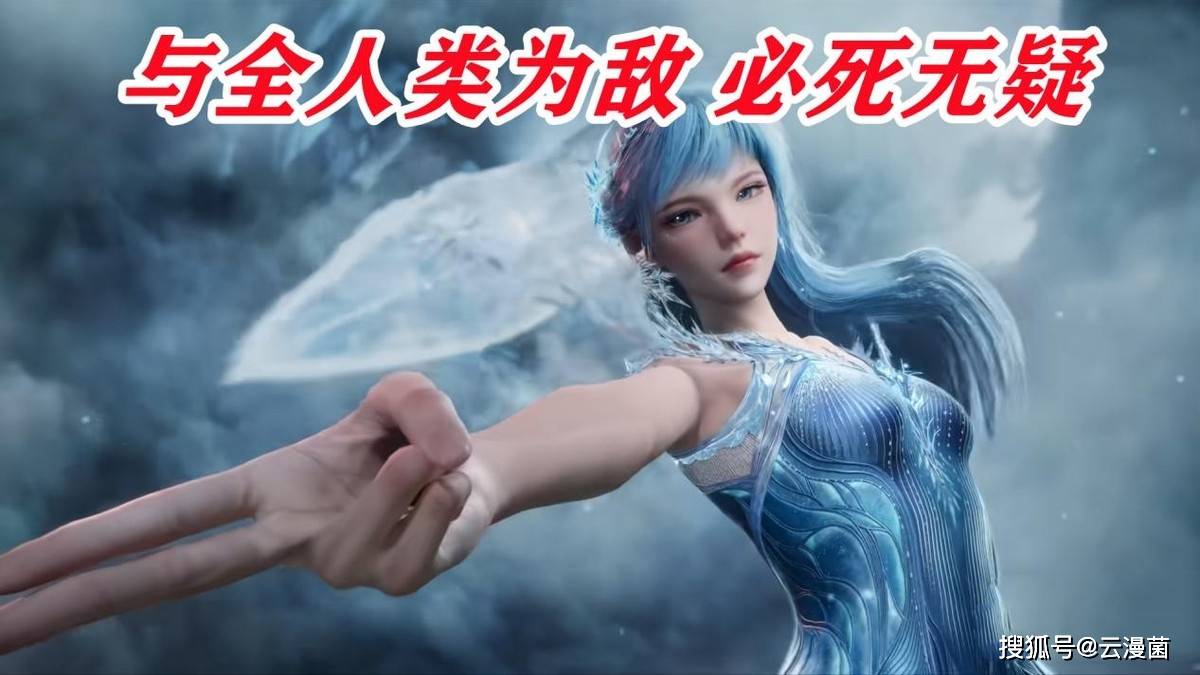 傻妞妞广场舞24步__臭棋是什么意思