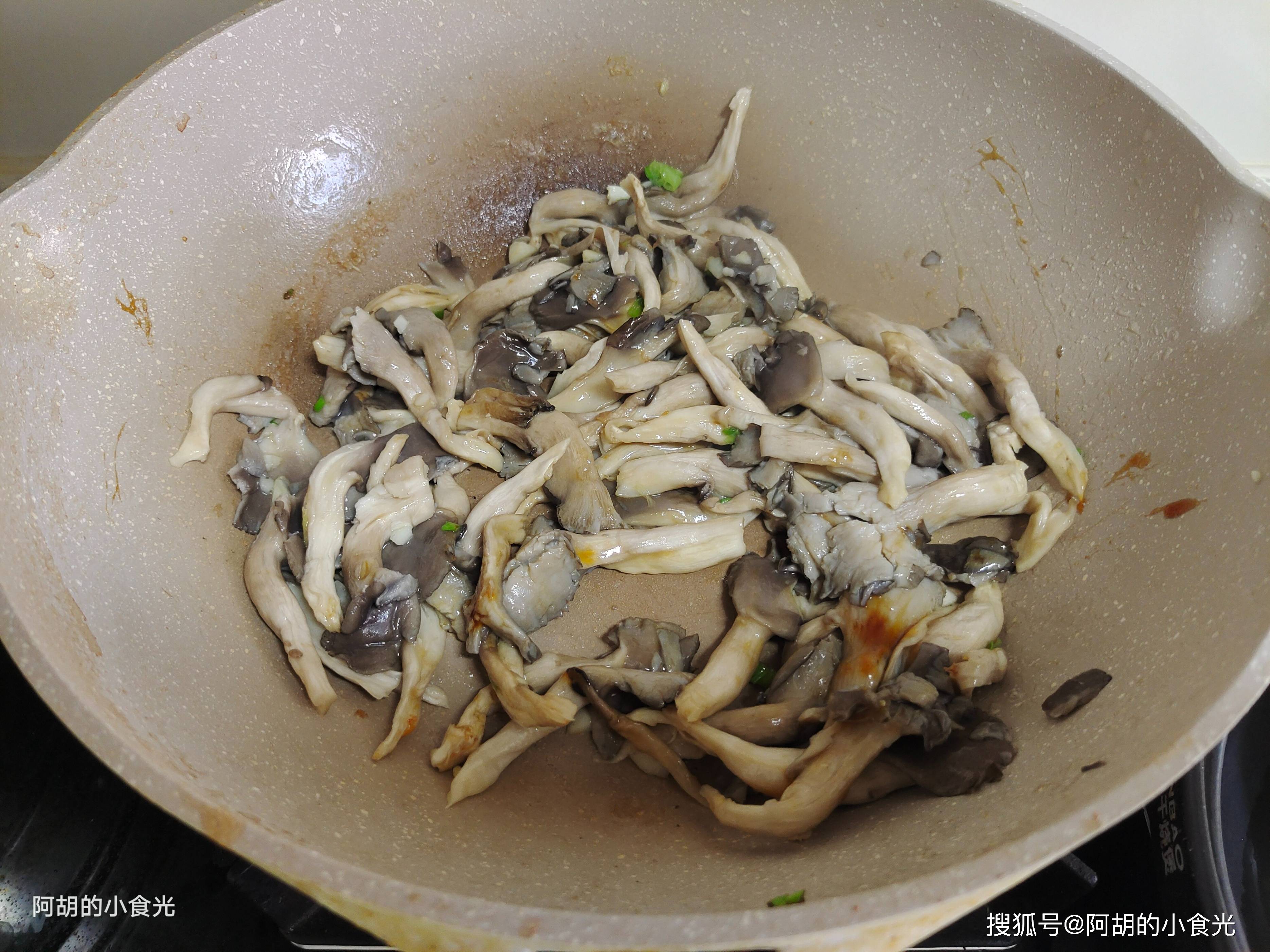 好吃的下饭菜如何做_美味下饭菜的做法大全_