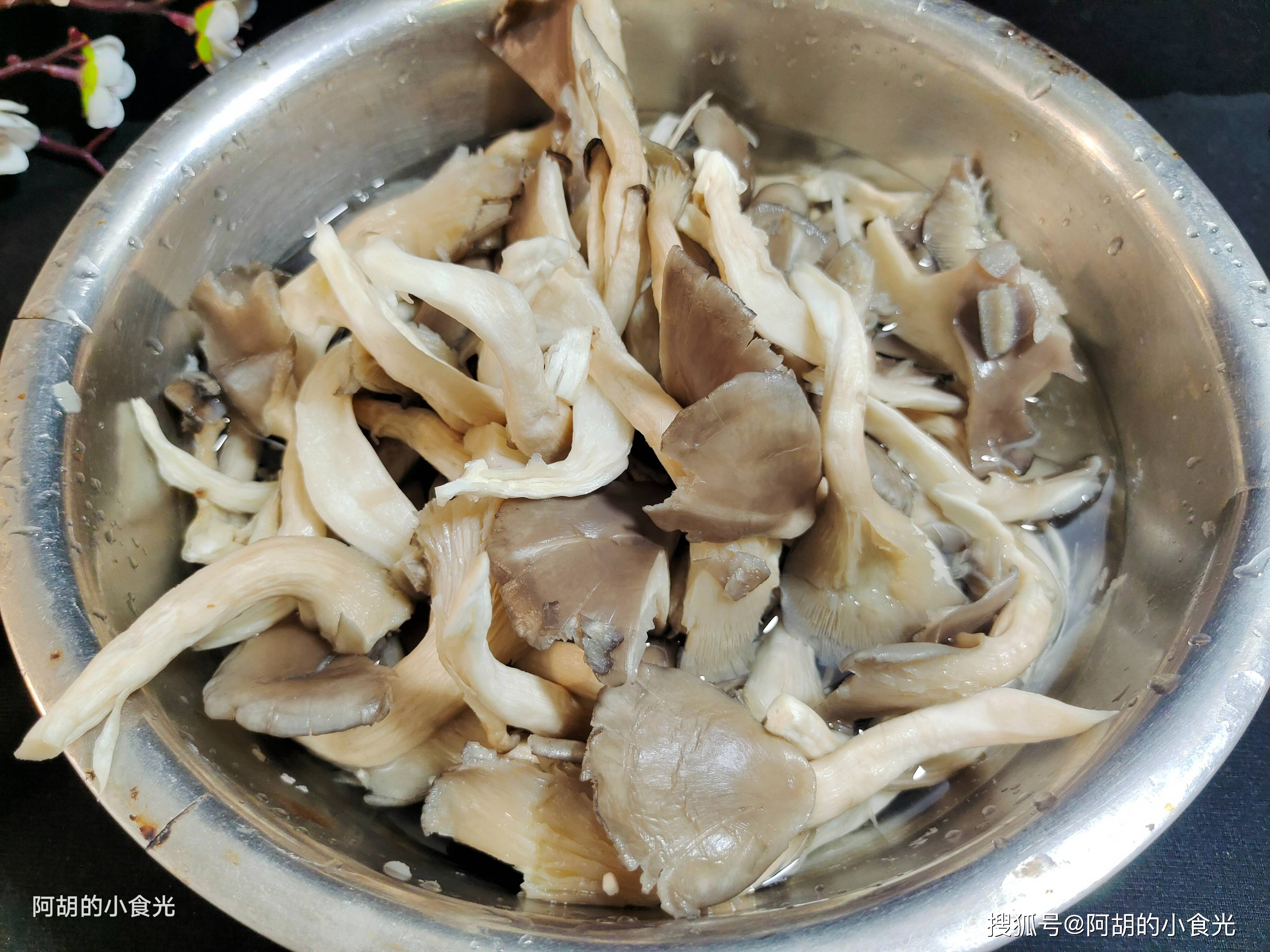 _好吃的下饭菜如何做_美味下饭菜的做法大全