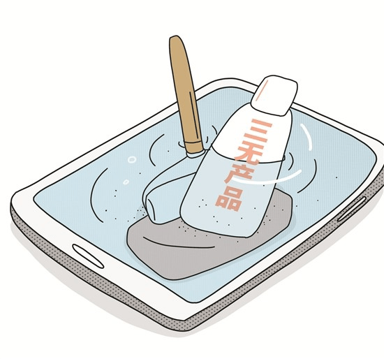 无线麦克风最新干货!领夹麦排行榜最具性价比麦克风推荐