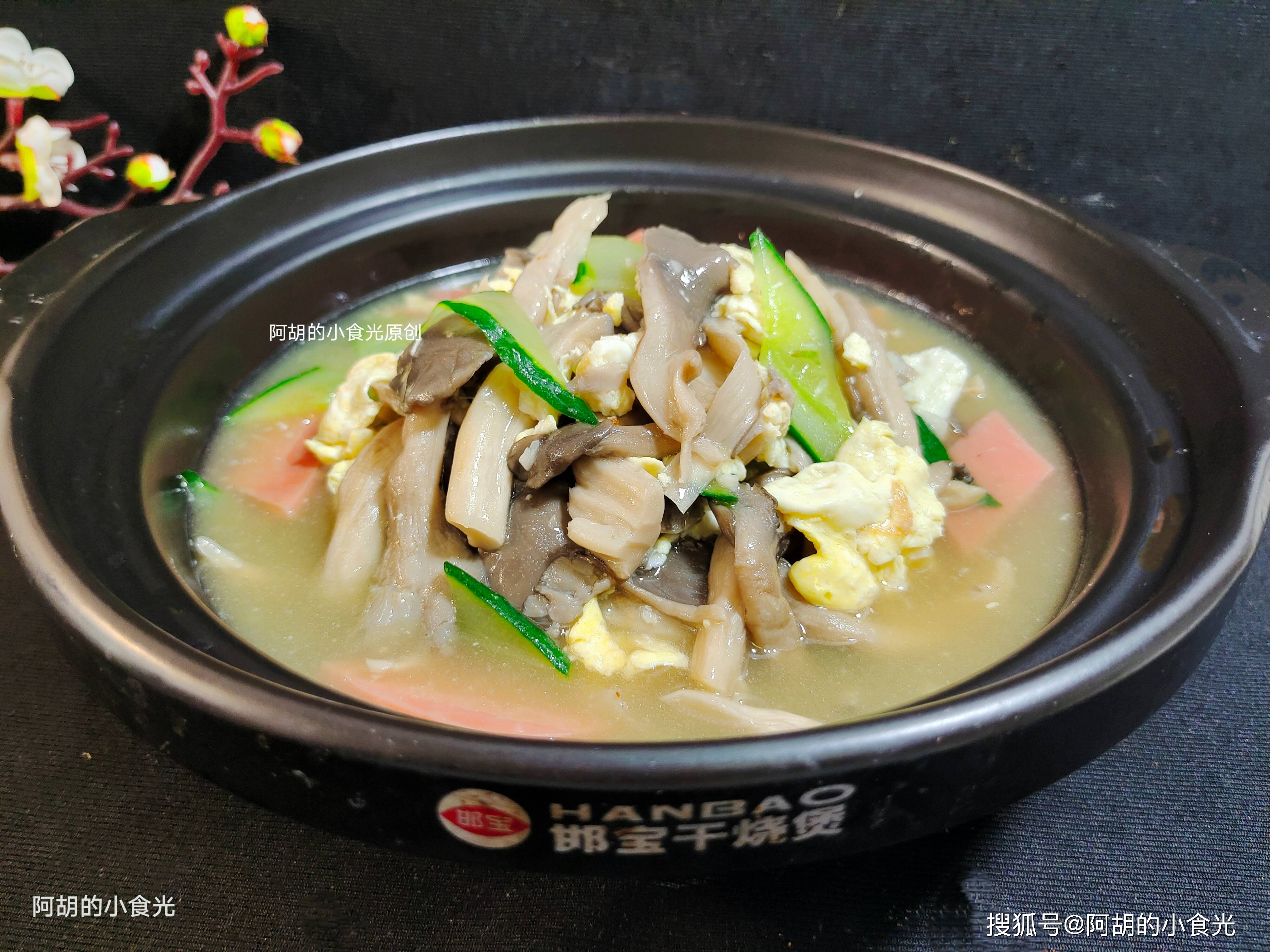 _好吃的下饭菜如何做_美味下饭菜的做法大全