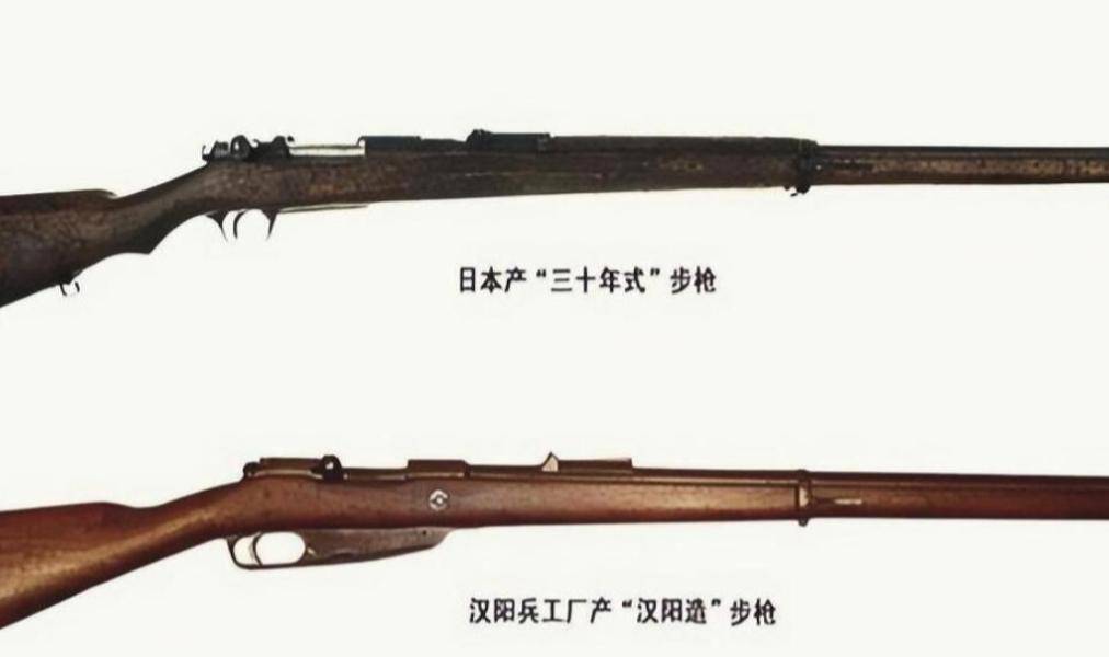 八路军打扫战场,为何不捡冲锋枪而捡三八大盖,老兵含泪说出原因